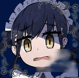 黑暗中的女仆手游下载