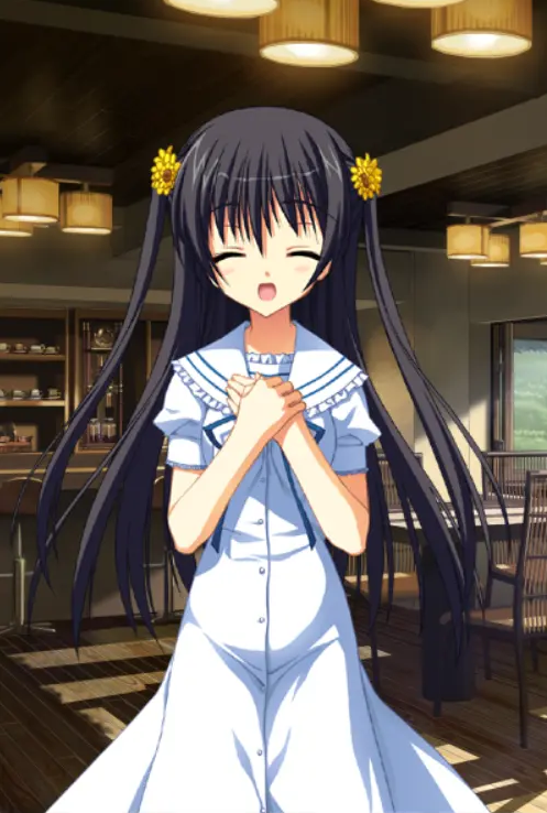 夏空彼方最新版下载 夏空彼方最新版下载