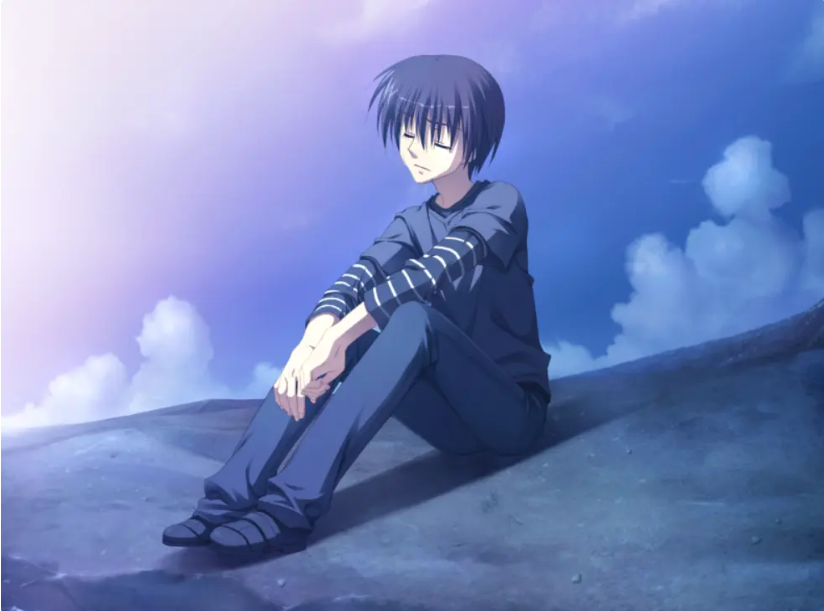 夏空彼方最新版下载 夏空彼方最新版下载