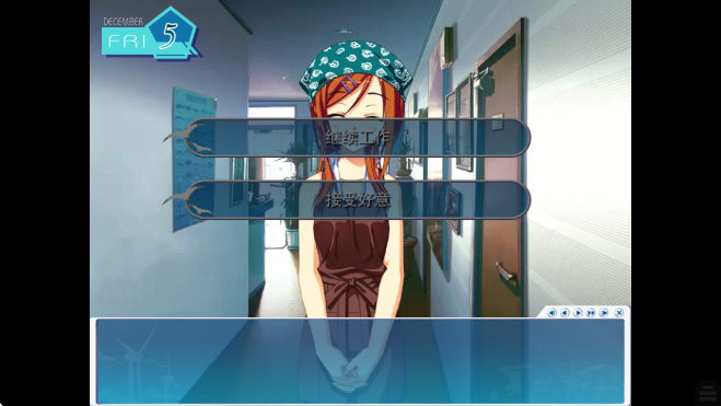 夏空彼方最新版下载 夏空彼方最新版下载