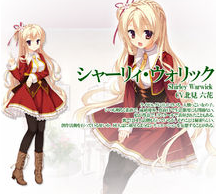 天色幻想岛游戏 天色幻想岛游戏