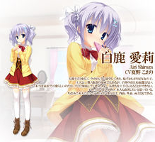 天色幻想岛游戏 天色幻想岛游戏