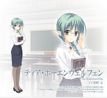 天色幻想岛游戏 天色幻想岛游戏