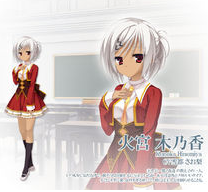 天色幻想岛游戏 天色幻想岛游戏