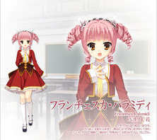 天色幻想岛游戏 天色幻想岛游戏