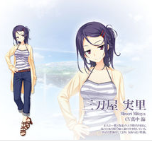 天色幻想岛游戏 天色幻想岛游戏