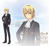 天色幻想岛游戏 天色幻想岛游戏