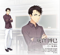 天色幻想岛游戏 天色幻想岛游戏