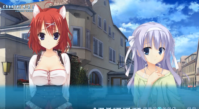 天色幻想岛游戏 天色幻想岛游戏