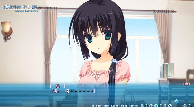 天色幻想岛游戏 天色幻想岛游戏