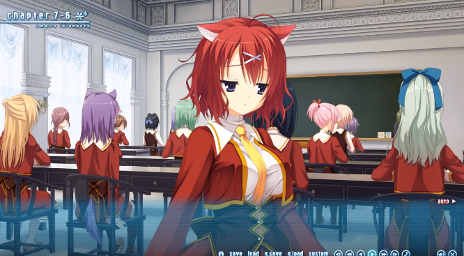 天色幻想岛游戏 天色幻想岛游戏