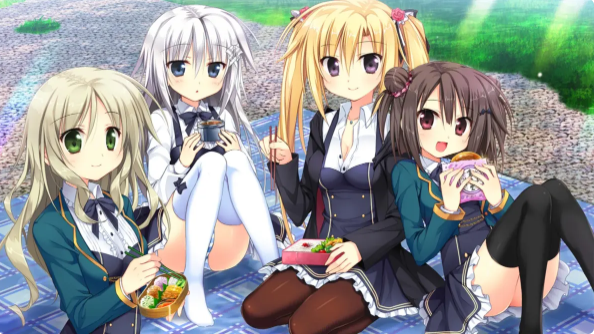 星恋闪烁最新版