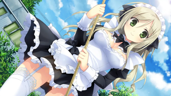 星恋闪烁最新版