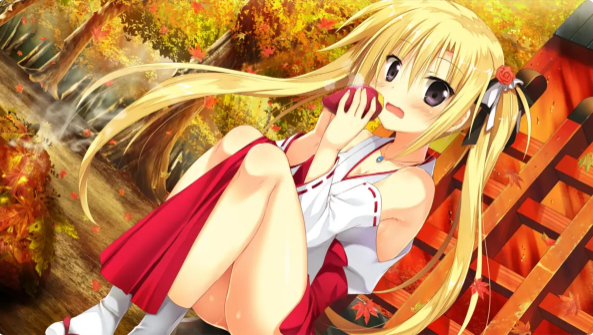 星恋闪烁最新版