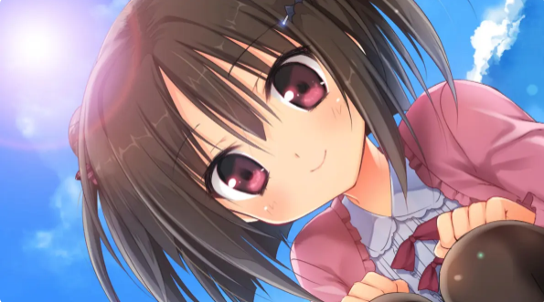 星恋闪烁最新版