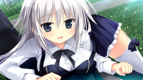 星恋闪烁最新版