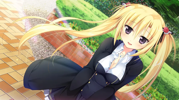 星恋闪烁最新版