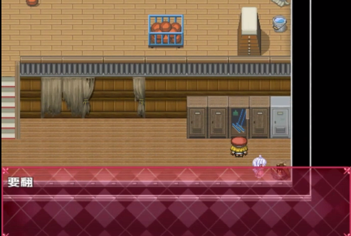 幽奈的梦最新版下载