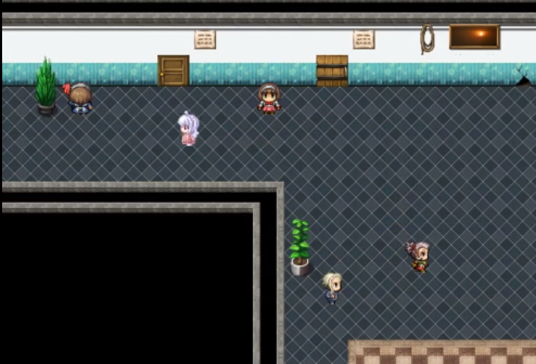 幽奈的梦最新版下载