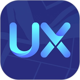 泰尔网测客户端