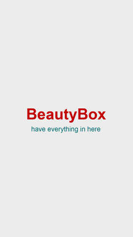 BeautyBox