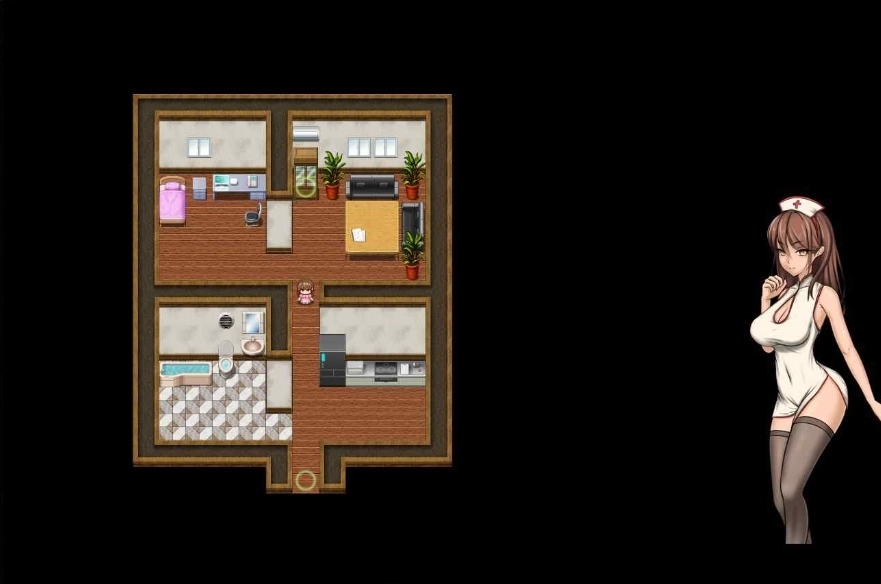 虫巢瘟疫v1.02汉化版下载