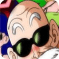 龟仙人乐园2(汉化版)