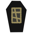 黑暗中的女仆游戏