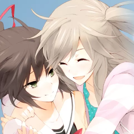 孤独少女的百合物语手机版