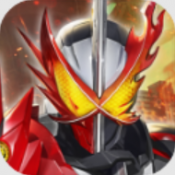 假面骑士巅峰乱斗全人物解锁版