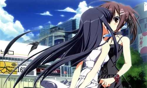 素晴日安卓直装版下载