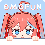 omoo动漫