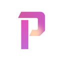 tipss官方版