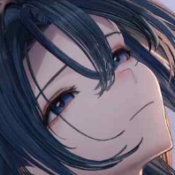 邂逅朝雾烟草的残香与黎明的你