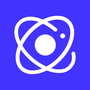引力圈