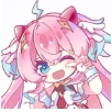 moekey社区