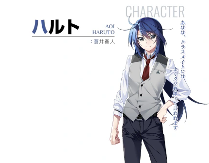 灰色幻影扳机第6卷官方版