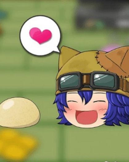 养育油库里汉化版