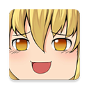 养育油库里汉化版