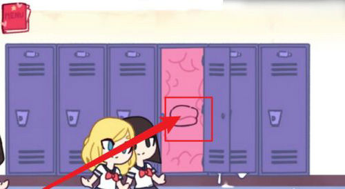 lovecraft locker1.5.08版本