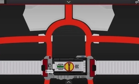 假面骑士555变身腰带模拟器下载安装