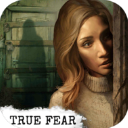 真实恐惧被遗弃的灵魂1