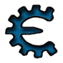 Cheat Engine安卓版