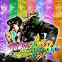 群星之战重制版
