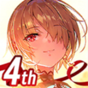 heaven burns red游戏