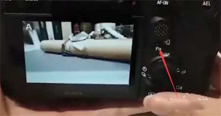ImagingEdgeMobile官方版下载
