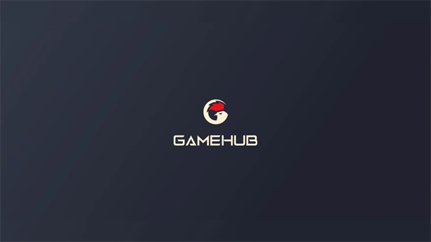 GameHub手游版下载