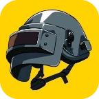 梦栈画质助手正版