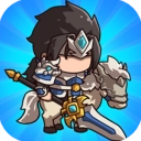 一点三国安卓版