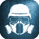 僵尸作战模拟器MOD菜单